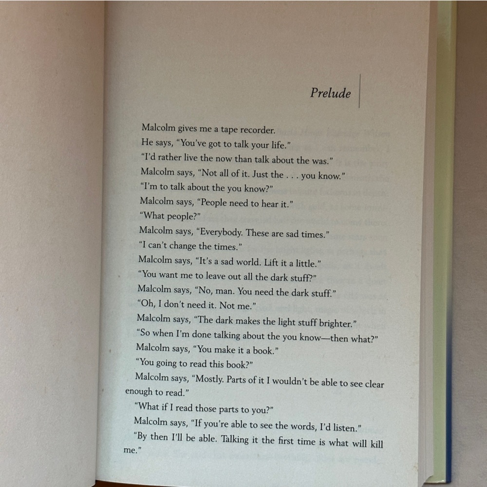 The City: A Novel by Dean Koontz | Literary Fiction, Romance | Hardcover Book - Picture 6 of 8